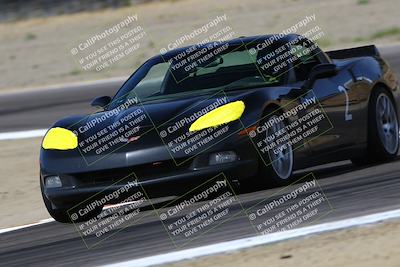 media/May-16-2025-Speed Ventures (Fri) [[030a46a976]]/Green/Session 1 (Turn 3)/